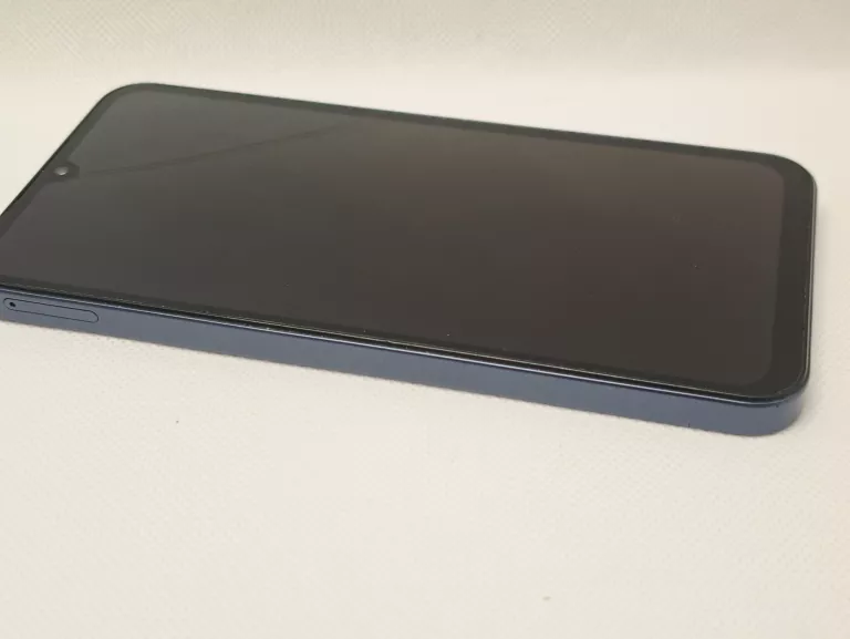 telefon-samsung-galaxy-a15-typ-202685-212929