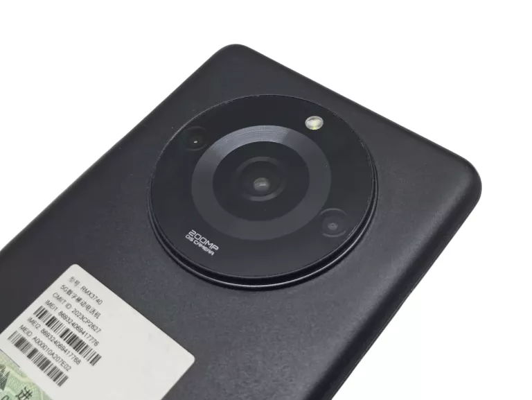 telefon-realme-11-pro-5g-12-gb-512-gb-5g-czarny-zestaw-stan-11323-2