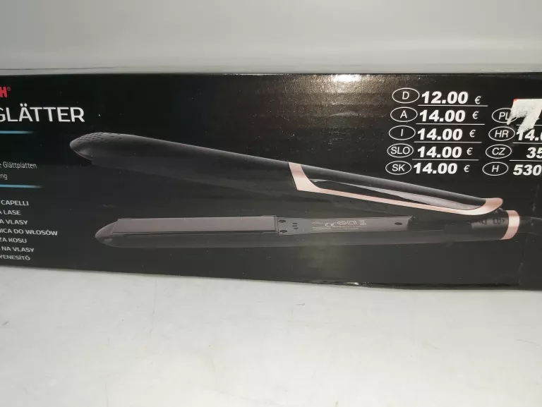 prostownica-woolworth-haarglatter-typ-203601-217513