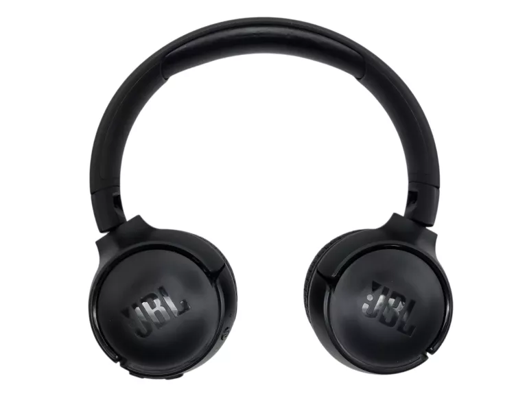 sluchawki-bezprzewodowe-jbl-tune-510bt-czarne-nauszne-bluetooth-stan-11323-2