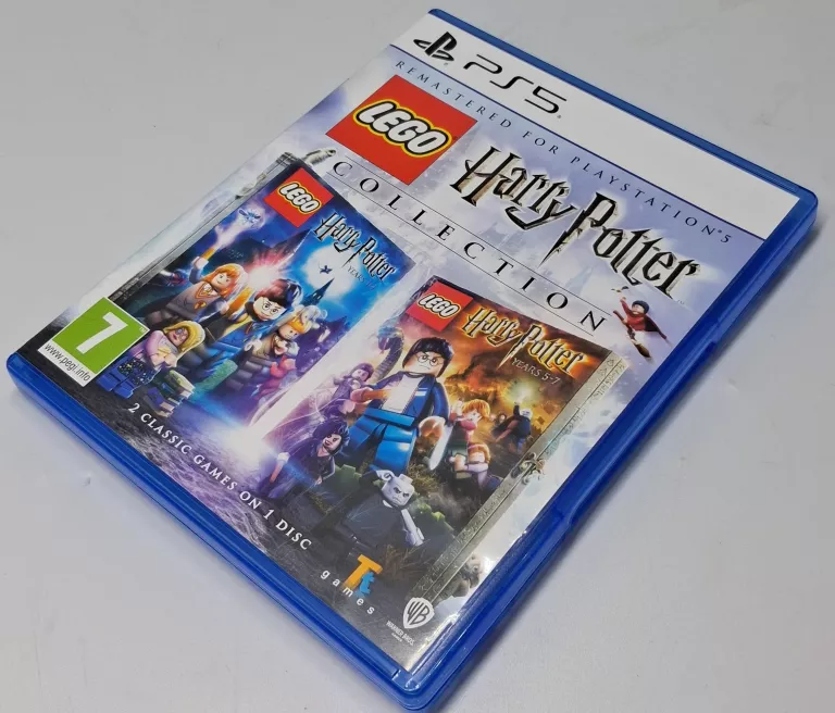 lego-harry-potter-collection-ps5-wolnosci-132-bielawa