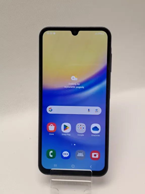 telefon-samsung-galaxy-a15-ean-gtin-8806095372549