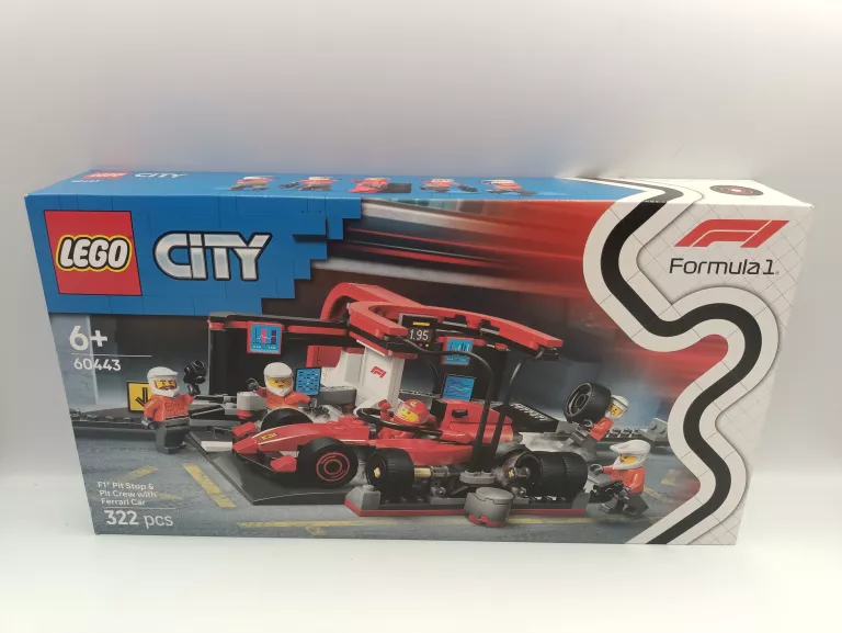 zestaw-lego-60443-city-f1-pit-stop-i-mechanicy-z-bolidem-ferrari-niepodleglosci-26-czechowice-milz-2