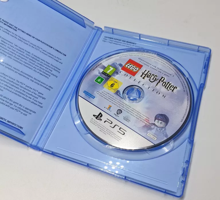 lego-harry-potter-collection-ps5-ean-gtin-5051892250313