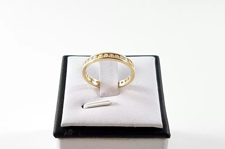 zloty-pierscionek-obraczka-cyrkonia-585-325g-roz-22-material-15835-2