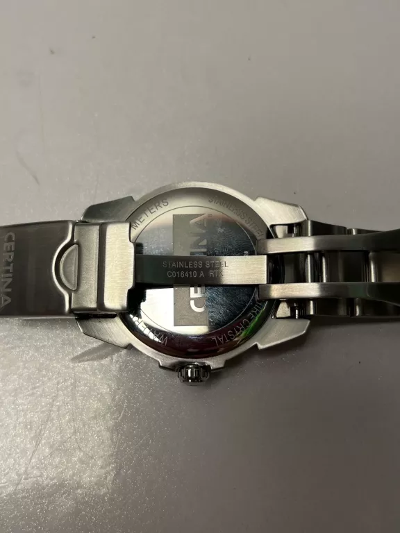 zegarek-certina-ds-rookie-c016410-ksztalt-koperty-129223-2