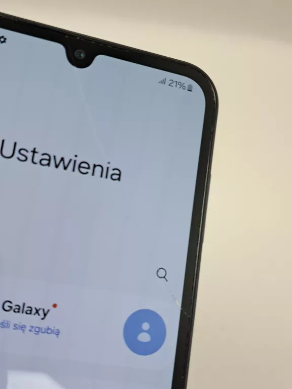 telefon-samsung-galaxy-a15-pamiec-ram-202865-214121