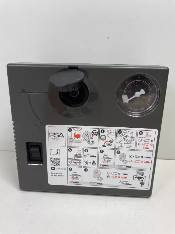 kompresor-samochodowy-psa-osiedle-centrum-d1-krakow