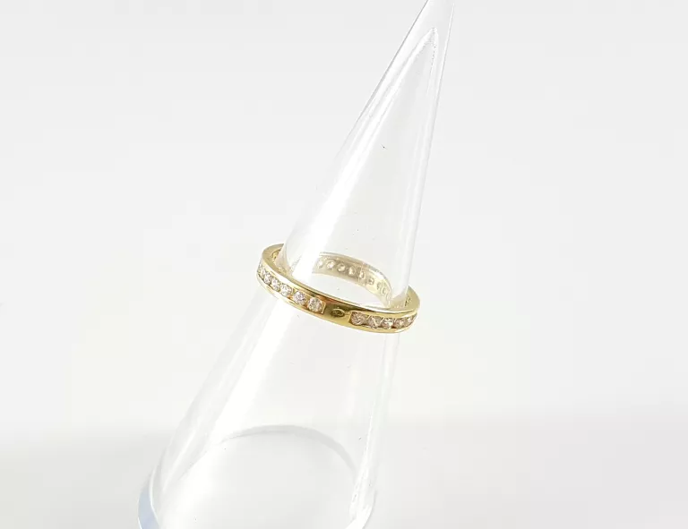 zloty-pierscionek-obraczka-cyrkonia-585-325g-roz-22-plec-15851-1