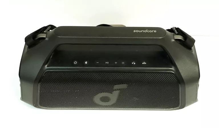 glosnik-soundcore-boom-2-plus-ean-gtin-194644193294