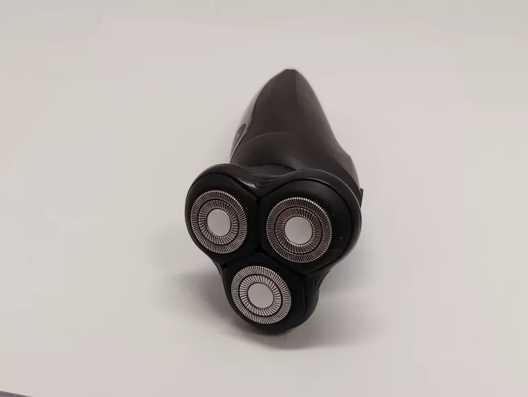 golarka-cien-rotary-shaver-pud-boh-warszawy-69-bartoszyce