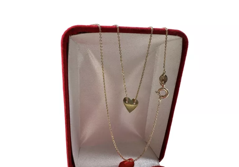 delikatny-zloty-lancuszek-celebrytka-proby-333-11g-40cm-stan-11323-2