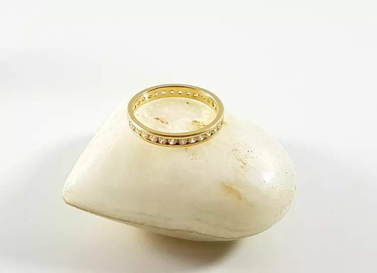 zloty-pierscionek-obraczka-cyrkonia-585-325g-roz-22-wykonczenie-15753-4