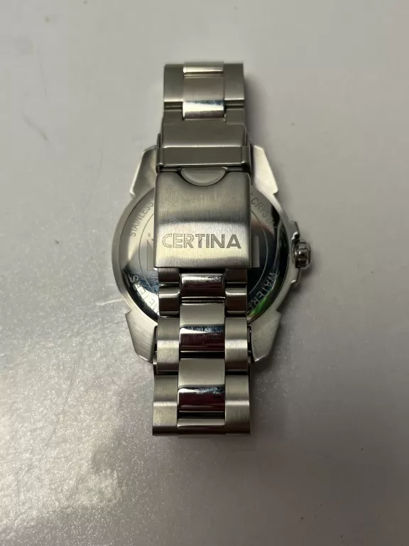 zegarek-certina-ds-rookie-c016410-material-paska-129219-1780910