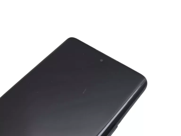 telefon-realme-11-pro-5g-12-gb-512-gb-5g-czarny-zestaw-przekatna-ekranu-670