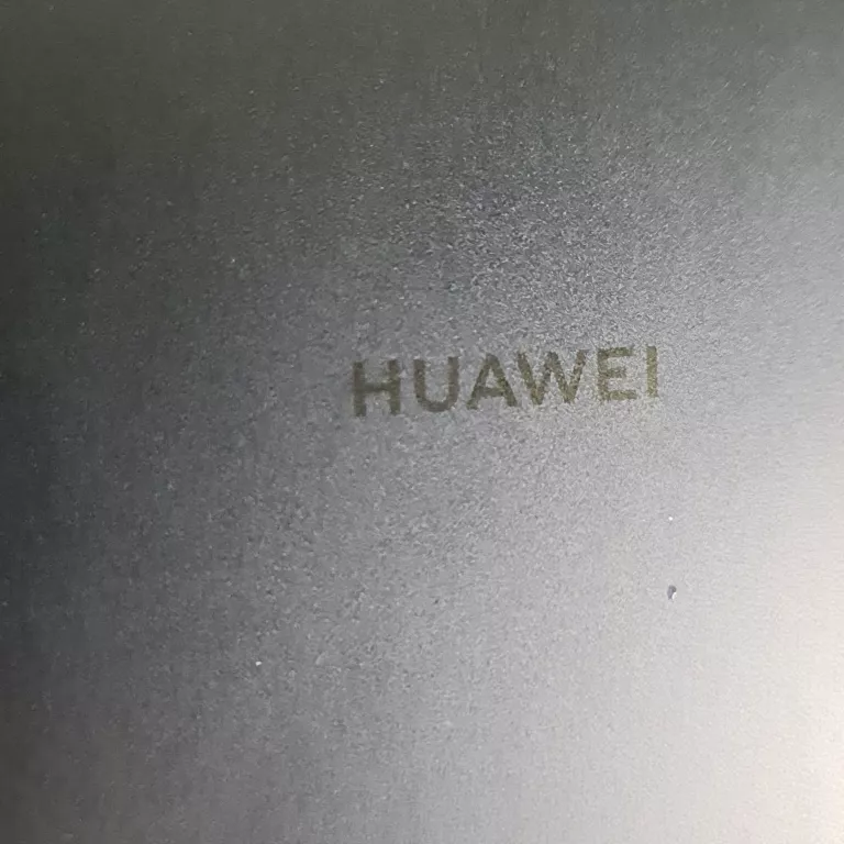 tablet-huawei-t8-pudelko-komunikacja-219-2