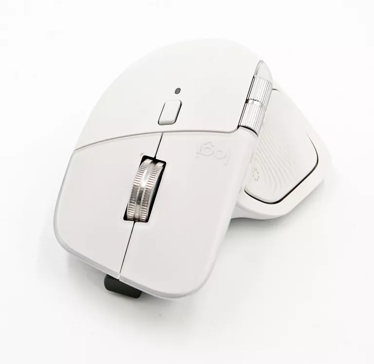 myszka-bezprzewodowa-logitech-mx-master-4-wireless-biala-ean-gtin-5099206133136