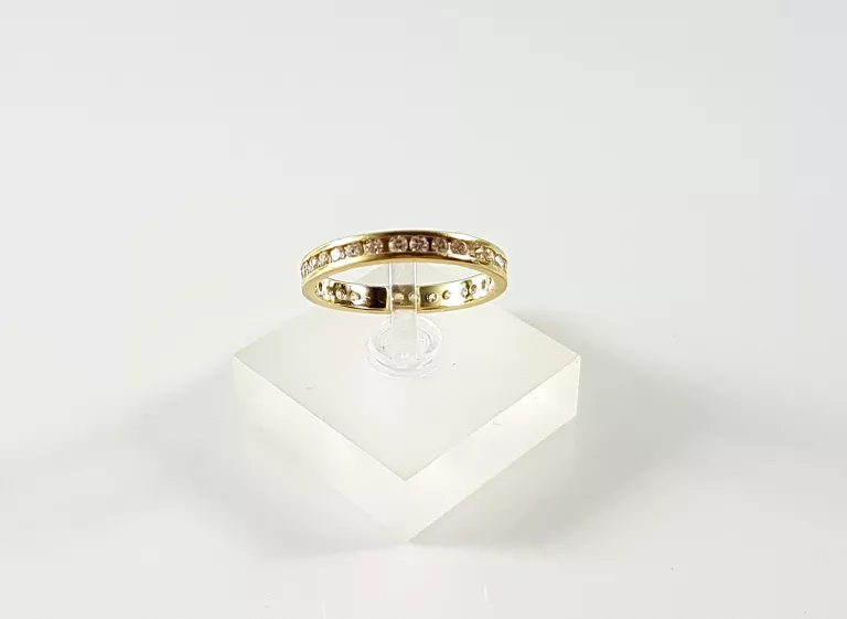 zloty-pierscionek-obraczka-cyrkonia-585-325g-roz-22-polna-28-poznan-ska-x