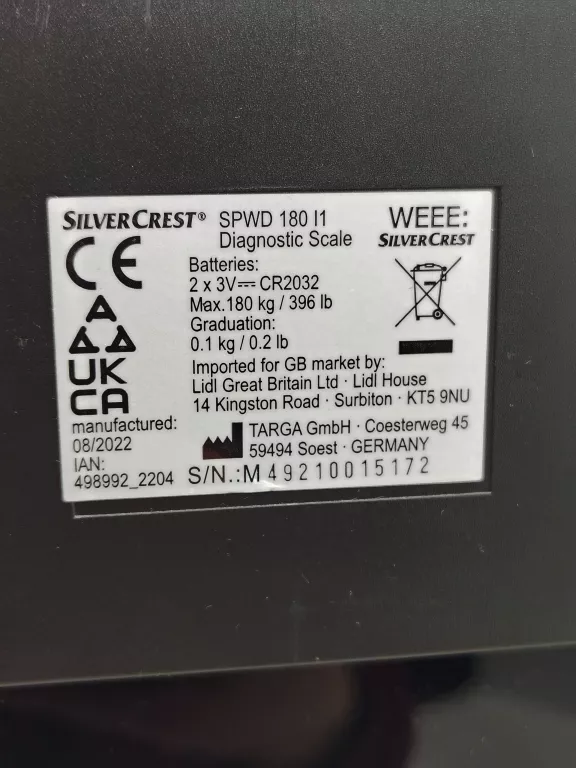 waga-lazienkowa-silvercrest-spwd-180-i1-stan-11323-2