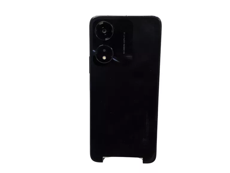 telefon-honor-x5-plus-kod-producenta-midnight-black