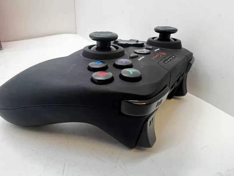 pad-genesis-pv58-komplet-ean-gtin-5901969401271