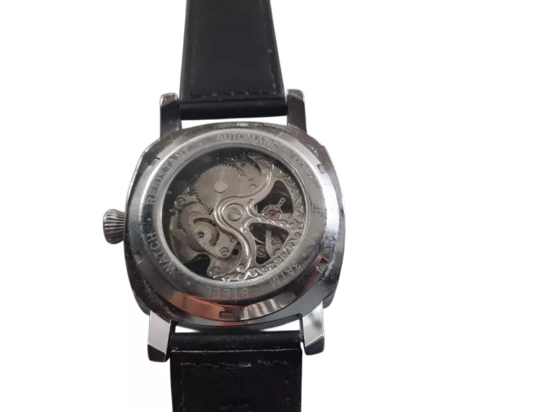 zegarek-meski-glenaw-automatic-rodzaj-129220-1