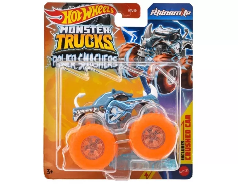 power-smashers-164-rekin-dinozaur-auta-monster-trucks-hot-wheels-rhinomit-al-niepodleglosci-156-sc-warszawa