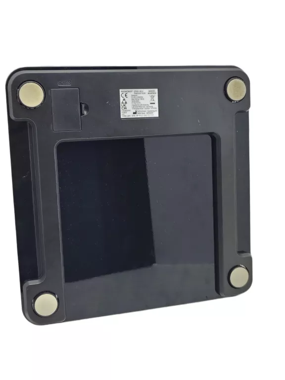 waga-lazienkowa-silvercrest-spwd-180-i1-model-spwd-180-i1