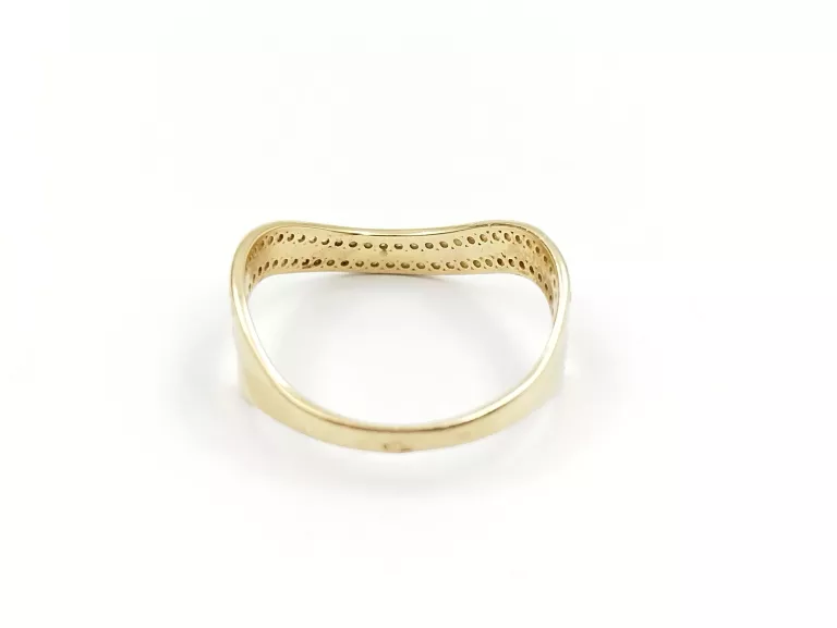 zloty-pierscionek-p585-191g-r19-rodzaj-2205-2