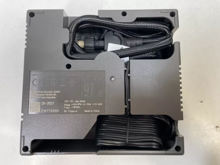 kompresor-samochodowy-psa-ean-gtin-6191429900010