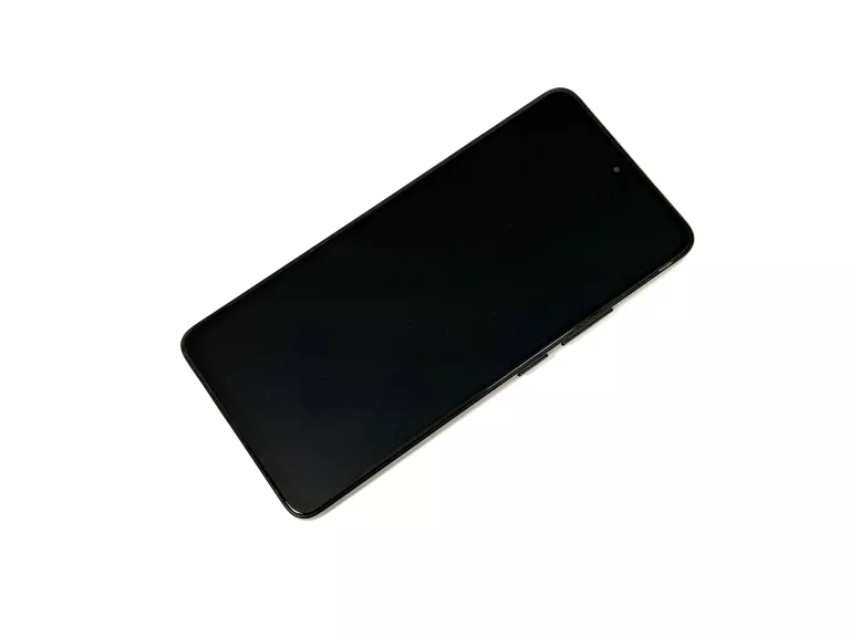 telefon-xiaomi-redmi-note-13-6128gb-ean-gtin-6941812754962