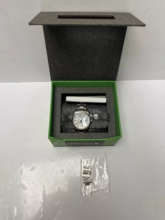 zegarek-certina-ds-rookie-c016410-osiedle-teatralne-3u15-krakow