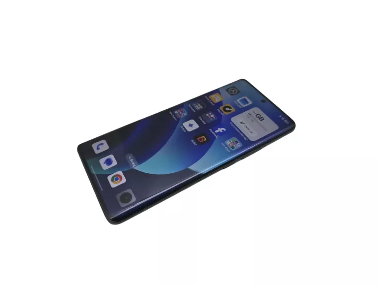 telefon-realme-11-pro-5g-12-gb-512-gb-5g-czarny-zestaw-wbudowana-pamiec-202869-214181
