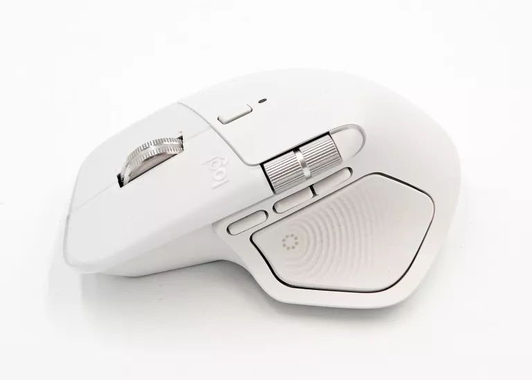 myszka-bezprzewodowa-logitech-mx-master-4-wireless-biala-chelmska-50-warszawa