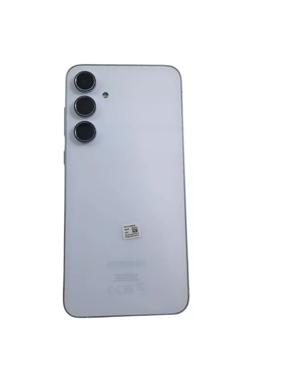 telefon-samsung-galaxy-a55-5g-stan-11323-2