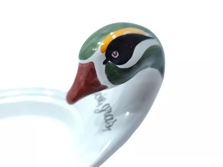 polmisek-z-figurka-kaczki-revol-porcelana-kod-producenta-hd12451