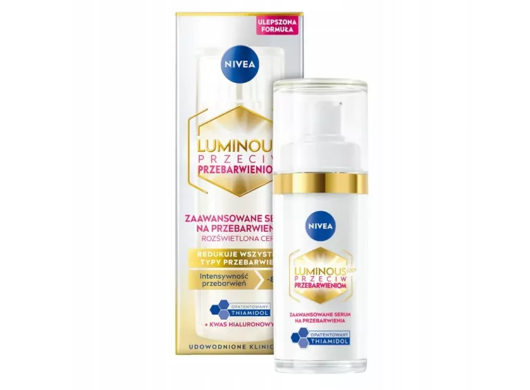 nivea-luminous-serum-do-twarzy-na-przebarwienia-z-kwasem-hialuronowym-30ml-wojska-polskiego-2-nowa-sol