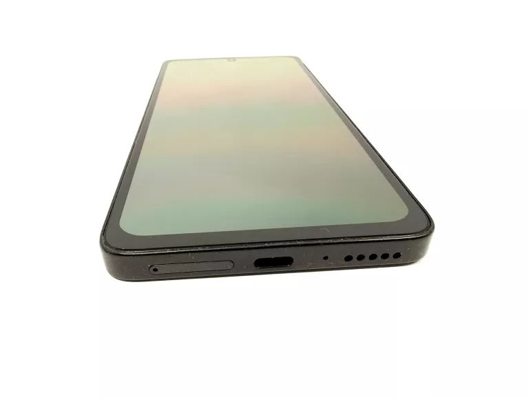 telefon-xiaomi-redmi-note-13-6128gb-stan-11323-2