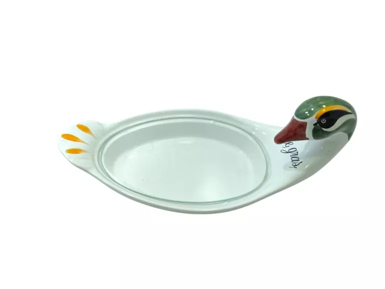 polmisek-z-figurka-kaczki-revol-porcelana-jana-pawla-ii-32-klodzko-for-cash