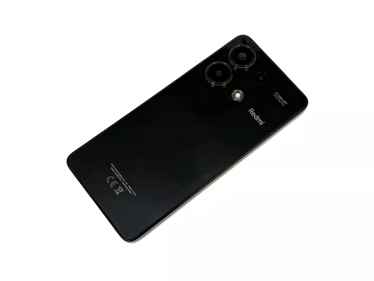 telefon-xiaomi-redmi-note-13-6128gb-wojska-polskiego-13-wagrowiec