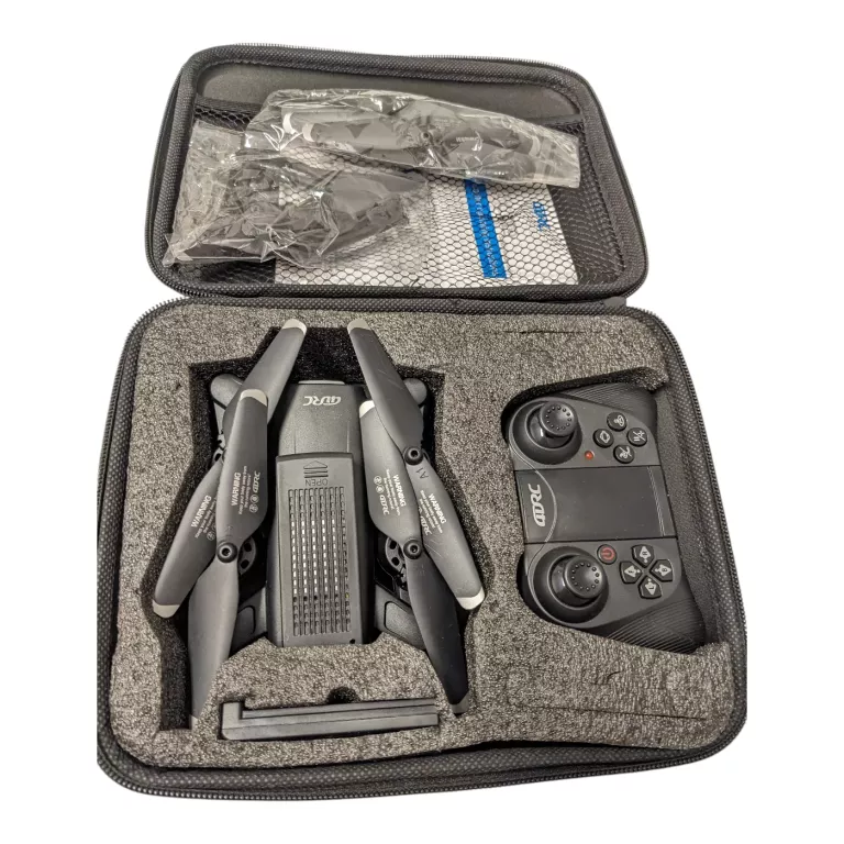 mini-dron-4drc-4d-v12-komplet-stan-11323-2