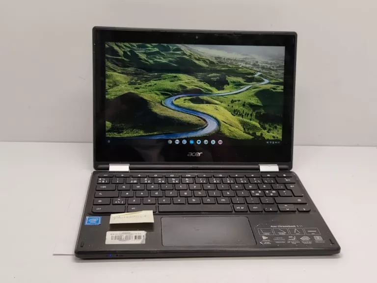 laptop-laptop-acer-chromobook-r11-zasilacz-boh-warszawy-69-bartoszyce