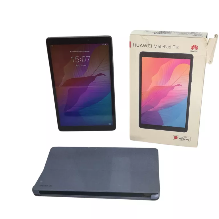 tablet-huawei-t8-pudelko-grunwaldzka-4764-jaworzno