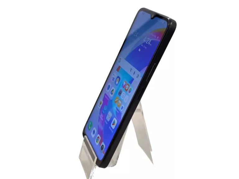 telefon-honor-x5-plus-stan-11323-2