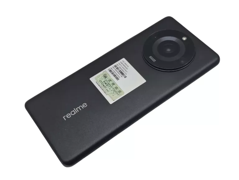 telefon-realme-11-pro-5g-12-gb-512-gb-5g-czarny-zestaw-ean-gtin-6941764413948