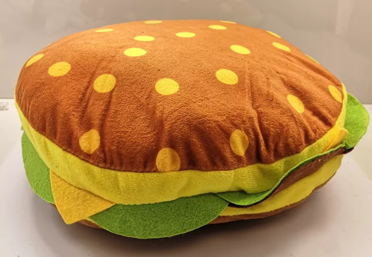 maskotka-hamburger-sinsay-28-czerwca-313-poznan-ska-x