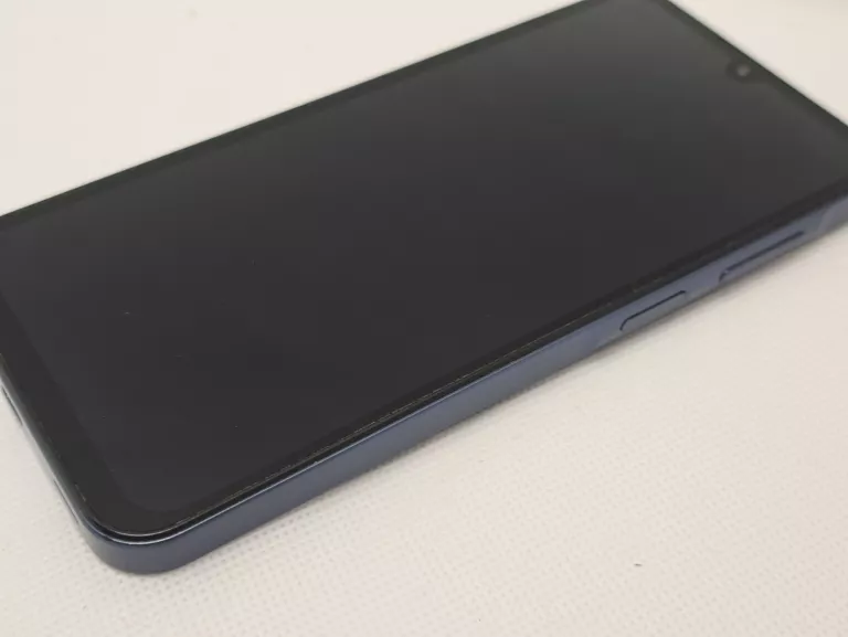 telefon-samsung-galaxy-a15-stan-11323-2