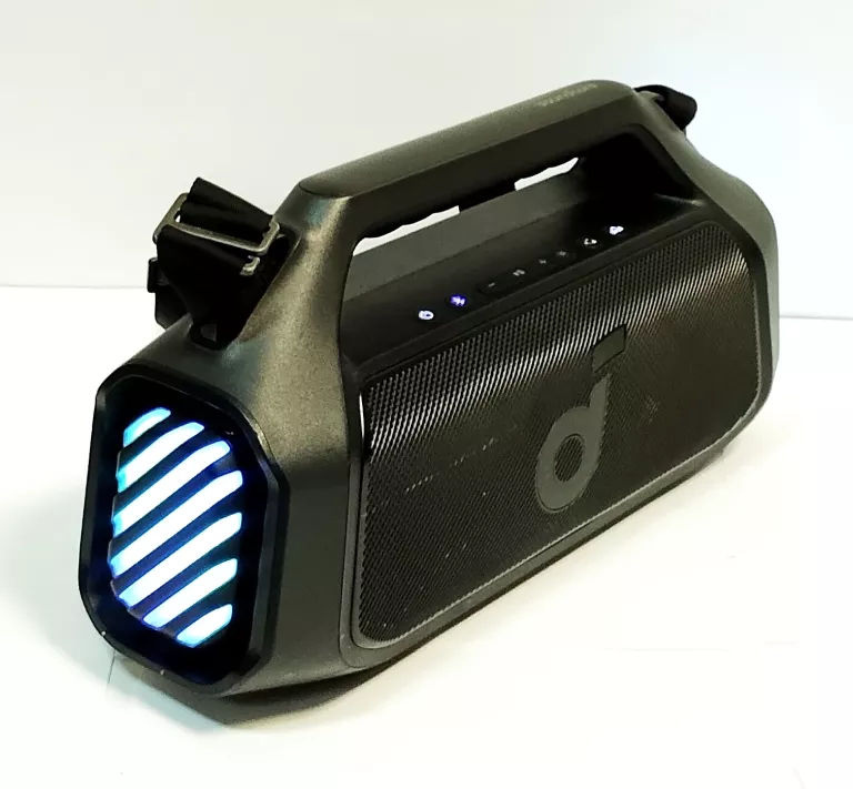 glosnik-soundcore-boom-2-plus-funkcje-221089-2