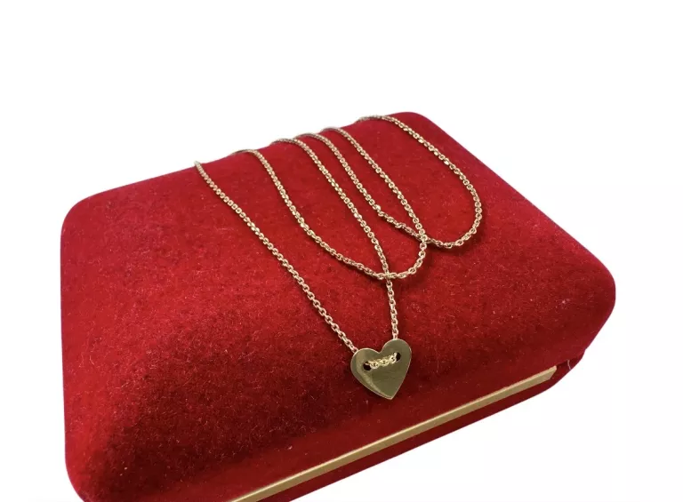 delikatny-zloty-lancuszek-celebrytka-proby-333-11g-40cm-modlinska-1a-nowy-dwor-maz