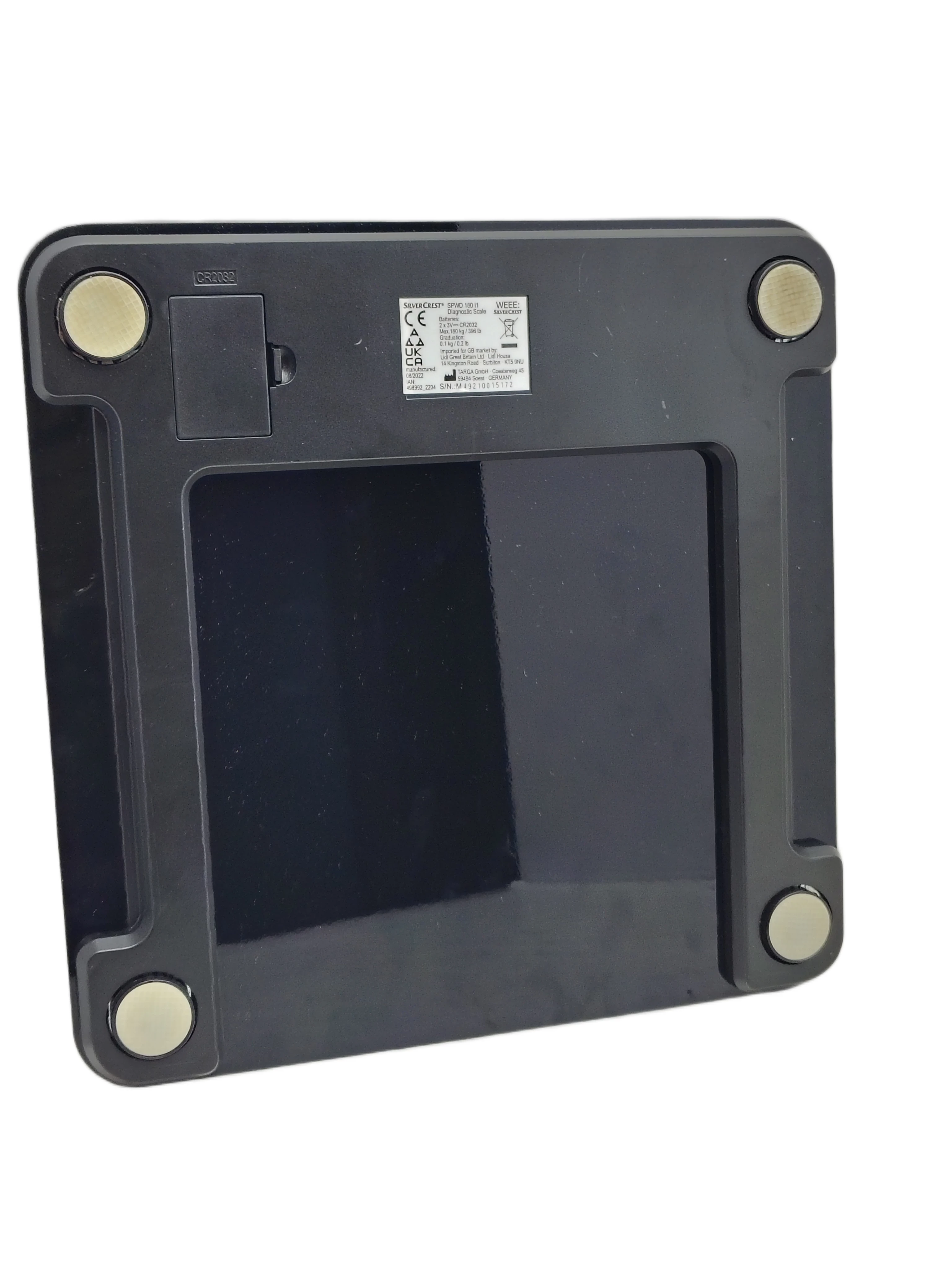 waga-lazienkowa-silvercrest-spwd-180-i1-model-spwd-180-i1